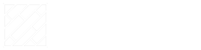 EZFlooring of Chattanooga | Flooring and home renovations
